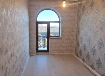 Mənzilin Kodu: AAAF 6027 B Xırdalan şəhəri, AAAF Park