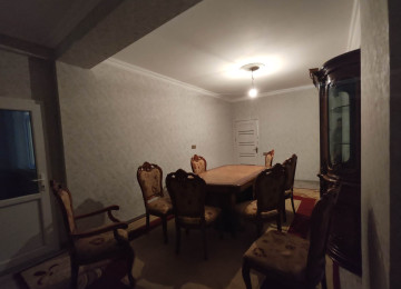 Mənzilin Kodu AAAF 7010 B Xırdalan şəhəri, AAAF PARK