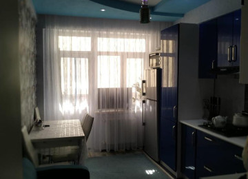 Kod 004 A Kupça kupça kupça Xırdalan şəhəri, Abşeron