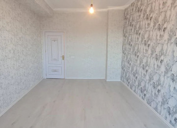 Mənzilin Kodu: AAAF 6027 B Xırdalan şəhəri, AAAF Park