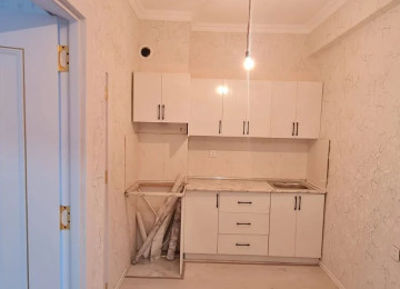 Mənzilin Kodu: AAAF 6027 B Xırdalan şəhəri, AAAF Park