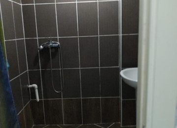 Kod 004 A Kupça kupça kupça Xırdalan şəhəri, Abşeron