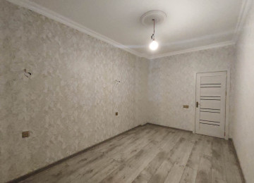 Mənzilin Kodu AAAF 7010 B Xırdalan şəhəri, AAAF PARK