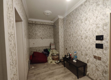 Mənzilin Kodu AAAF 7010 B Xırdalan şəhəri, AAAF PARK