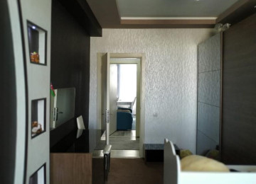 Kod 004 A Kupça kupça kupça Xırdalan şəhəri, Abşeron