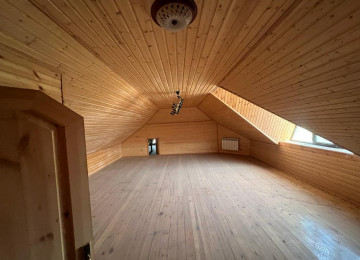 VILLA satílír QUBA rayonu Alekseyevka, 8 sotda 300 kv.m 5