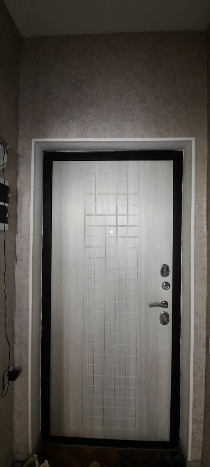 Xlrdalan AAAF Park yaşayıs kompleksinde 2 otaqlı menzil