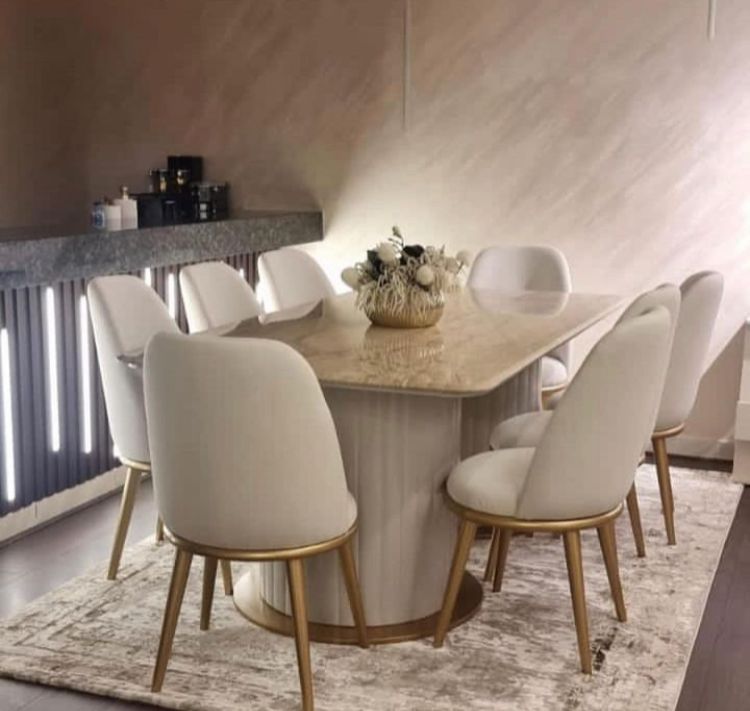 Masa ve stul desti Sifarişlə hazırlanır Rəng seçimi var