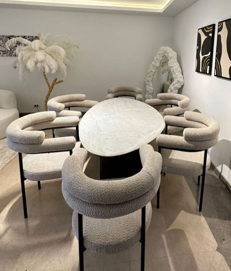 Stol stul desti Sifarişlə hazırlanır Rəng seçimi var