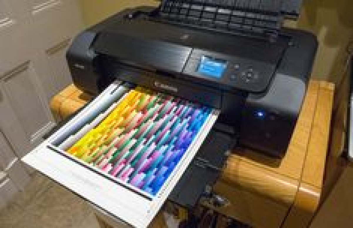 canon printer satışı A3 printer satışı Bakıda printer satışı Bakıda A3 printer