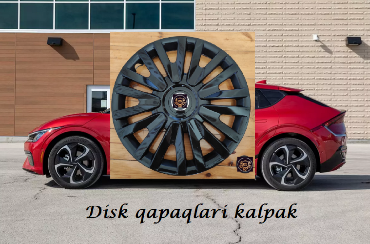 kia rio hyundai disk qapaqlari r14 kalpak disk teker diskqapagi diskqapaqlari diskqapagi