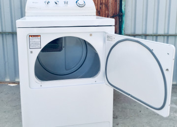 PALTARQURUDAN 15 Kiloluqdur Az işledilib Teze ve seliqeli