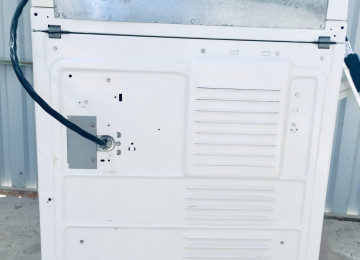 PALTARQURUDAN 15 Kiloluqdur Az işledilib Teze ve seliqeli