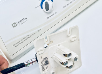 PALTARQURUDAN 15 Kiloluqdur Az işledilib Teze ve seliqeli