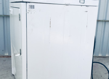 PALTARQURUDAN 15 Kiloluqdur Az işledilib Teze ve seliqeli