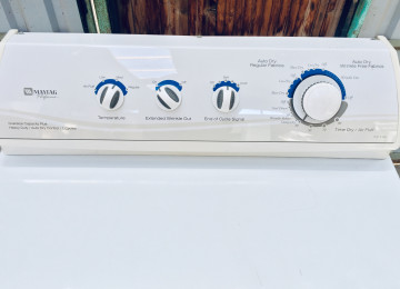 PALTARQURUDAN 15 Kiloluqdur Az işledilib Teze ve seliqeli