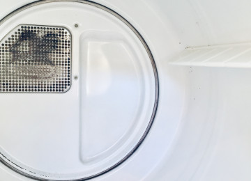 PALTARQURUDAN 15 Kiloluqdur Az işledilib Teze ve seliqeli