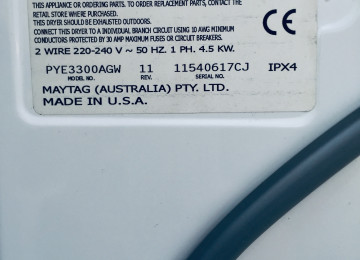 PALTARQURUDAN 15 Kiloluqdur Az işledilib Teze ve seliqeli