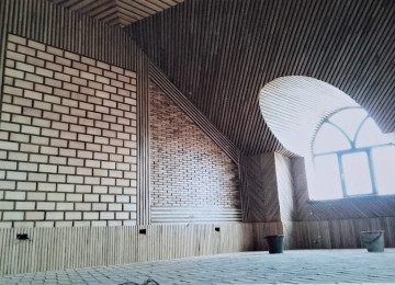 TECILI İŞ AXTARIRAM Pol Parket ( Parketə aid bütün növ