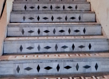 TECILI İŞ AXTARIRAM Pol Parket ( Parketə aid bütün növ