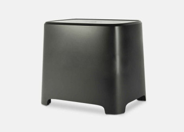 Polk audio səs sistemi 3+ 1 Bluetooth Optik səs çıxışı