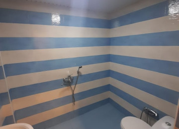 Masazlr yeni Bakl koblesi 1 otaq menzil 38 kv Menzil Ayleye