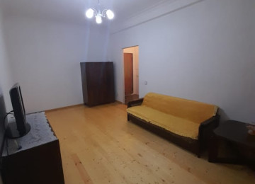 Masazlr yeni Bakl koblesi 1 otaq menzil 38 kv Menzil Ayleye