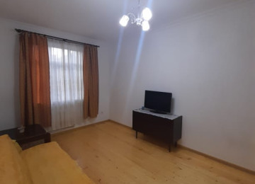 Masazlr yeni Bakl koblesi 1 otaq menzil 38 kv Menzil Ayleye