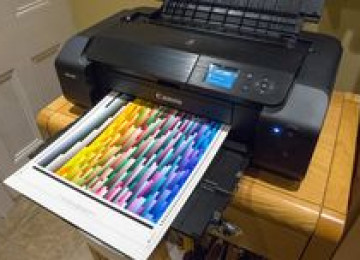A3 printer satışı Bakıda printer satışı Bakıda A3 printer