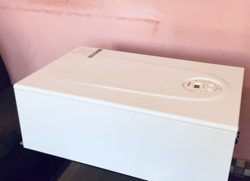 TEZE 30 Kw SİME Brava ONE 30 BF KOMBİDİR.Orjinal İTALİYA