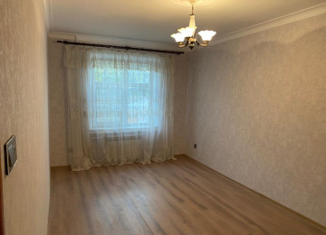 Bakixanov qesebesinde Asan xidmetin yaninda 9/1 binada 2