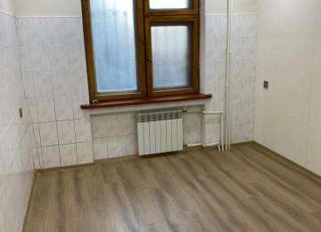 Bakixanov qesebesinde Asan xidmetin yaninda 9/1 binada 2