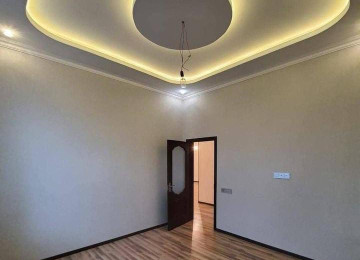 Bakı şəhər Ramana qəsəbəsi Şuşa şəhərciyi, Al marketin