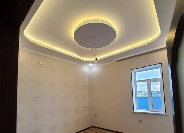 Bakı şəhər Ramana qəsəbəsi Şuşa şəhərciyi, Al marketin