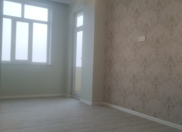 Mənzilin Kodu 6020 B Xırdalan şəhəri, Heydər Əliyev küçəsi