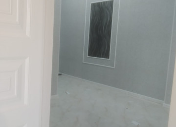 Mənzilin Kodu 6020 B Xırdalan şəhəri, Heydər Əliyev küçəsi