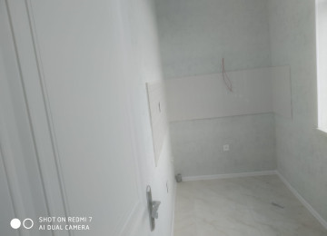 Mənzilin Kodu 6020 B Xırdalan şəhəri, Heydər Əliyev küçəsi