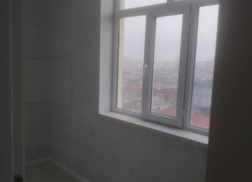 Mənzilin Kodu 6020 B Xırdalan şəhəri, Heydər Əliyev küçəsi