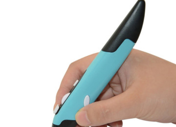 Yenidir Şəhərdaxili Çatdırılma 3-5 Azn Şəhərxarici və