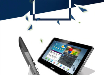 Yenidir Şəhərdaxili Çatdırılma 3-5 Azn Şəhərxarici və