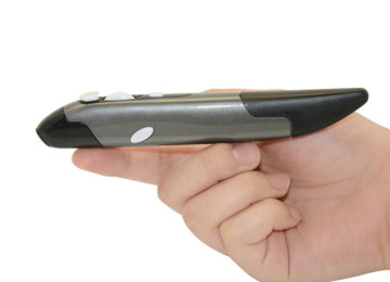 Yenidir Şəhərdaxili Çatdırılma 3-5 Azn Şəhərxarici və