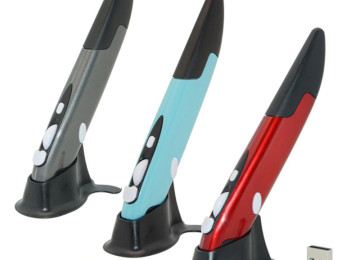 Yenidir Şəhərdaxili Çatdırılma 3-5 Azn Şəhərxarici və