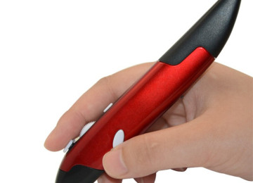 Yenidir Şəhərdaxili Çatdırılma 3-5 Azn Şəhərxarici və