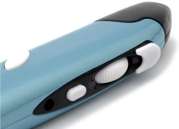 Yenidir Şəhərdaxili Çatdırılma 3-5 Azn Şəhərxarici və