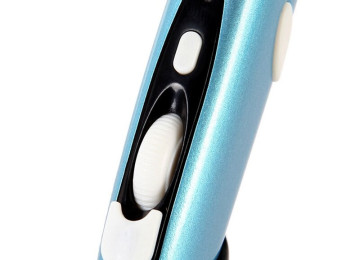 Yenidir Şəhərdaxili Çatdırılma 3-5 Azn Şəhərxarici və