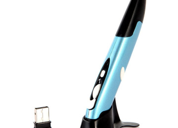 Yenidir Şəhərdaxili Çatdırılma 3-5 Azn Şəhərxarici və