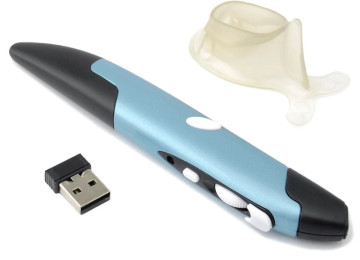 Yenidir Şəhərdaxili Çatdırılma 3-5 Azn Şəhərxarici və