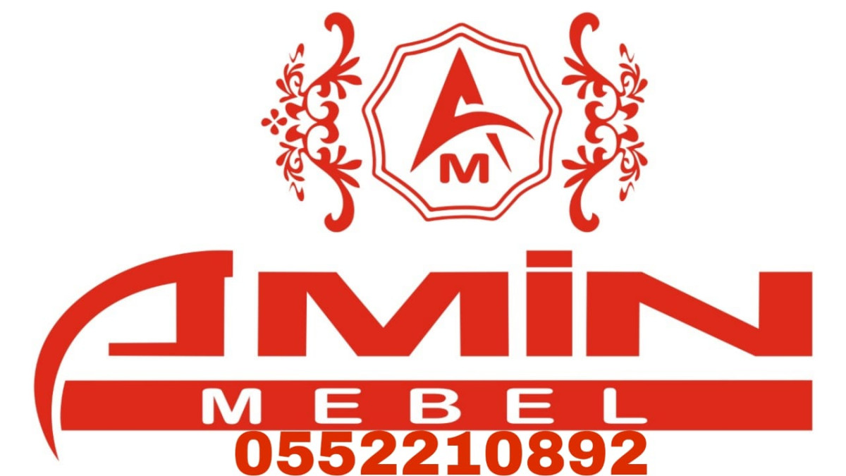 Mətbəxmebelləri Amin "Amin Mebe"l 30% Endirim şirkəti Hər zövqə uyğun mebellərin