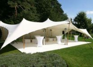 Dartma-Germə membran sisteminin hazırlanması, Membran