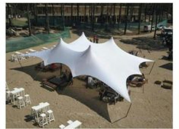 Dartma-Germə membran sisteminin hazırlanması, Membran